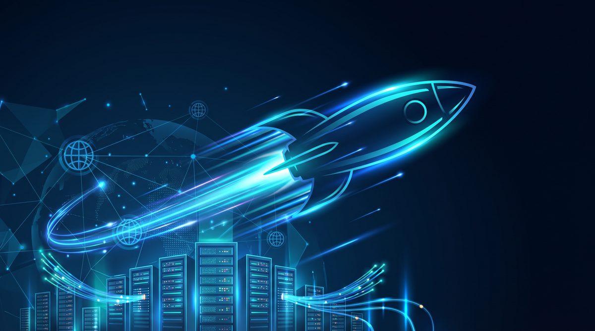 尘卓加速器极速下载加速